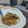 Cooksnap dari Ummu S untuk resep Mie Bangladesh