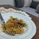 Cooksnap dari Ummu S untuk resep Mie Bangladesh