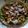 Bindi Shah's cooksnap of when they made દાલ પકવાન (Dal Pakvan Recipe In Gujarati).