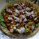 Bindi Shah's cooksnap of when they made દાલ પકવાન (Dal Pakvan Recipe In Gujarati).