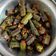 Disha Prashant Chavda's cooksnap of when they made ભીંડા નું શાક (Bhinda Shak Recipe In Gujarati).