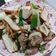 麗麗 的 簡單的豆干炒肉絲 cooksnap