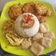 Cooksnap dari Rien untuk resep Nasi Liwet Ricecooker
