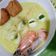 Cooksnap dari Kinoy untuk resep Laksa Bogor