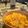 El cooksnap de Vero Strizinec cuando hizo Guiso con fideos Moñitos 😋.