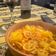 El cooksnap de Vero Strizinec cuando hizo Guiso con fideos Moñitos 😋.