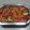 El cooksnap de Lady Marmalade cuando hizo Ensalada fresca (para comer sin culpa).