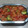 El cooksnap de Lady Marmalade cuando hizo Ensalada fresca (para comer sin culpa).