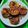 Sampa Nath's cooksnap of when they made মশলা দিয়ে বেগুন ভাজা (Masala Brinjal Fry recipe in Bengali).