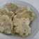 Cooksnap dari deoctafika untuk resep CIRENG (Original)