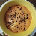 Cooksnap dari dapur_salli untuk resep Mentai Rice (ekonomis)