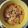 Cooksnap dari dapur_salli untuk resep Mentai Rice (ekonomis)