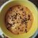 Cooksnap dari dapur_salli untuk resep Mentai Rice (ekonomis)