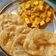 Neha Das का कुकस्नैप जब उन्होंने अजवायन की पूरी (ajwain ki poori recipe in Hindi) बनाया था।