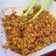Cooksnap de Au Rèl sur la recette Taboulé