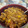 El cooksnap de Gema Pérez cuando hizo Gazpacho Manchego de HELLÍN.