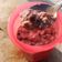 Cooksnap dari Karya Andini untuk resep Choco banana overnight oatmeal