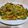 Cooksnap dari Ninds untuk resep Gurame Bumbu Woku