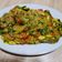 Cooksnap dari Ninds untuk resep Gurame Bumbu Woku