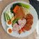 Cooksnap dari Manda Evie untuk resep Gado - Gado Indonesia