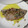 El cooksnap de Hector Palacios Diaz cuando hizo Atún a la plancha.