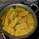 Cooksnap dari eddy anang siregar untuk resep Tahu Tempe Goreng Bumbu Kuning