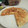 El cooksnap de Celia Laguna cuando hizo Tortilla de calabaza y cebolla.