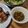 รูป Cooksnap ของ ครัวนุ้งแคท เมื่อเขาทำ (แจกสูตร)​น้ำจิ้มแจ่วแซ่บเว่อร์​🌶️