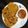 sandhya Dutta 's cooksnap of when they made ধনিয়া পরোটা আর মটর ঘুঘনি(dhaniya paratha matar ghugni recipe in Bengali).