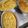 Cooksnap dari Lydia Salman untuk resep Coconut Keto Bread (keto)