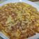 阿憲 的 菜脯蛋 cooksnap