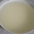 Cooksnap dari Sari Batam untuk resep Bakso Ayam Kenyal