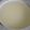 Cooksnap dari Sari Batam untuk resep Bakso Ayam Kenyal