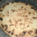 صورة من Marvi Marvi، شاركها بعد تجربة وصفة كسرة زمان