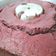 El cooksnap de Fátima ♡ cuando hizo Torta húmeda de chocolate y remolacha.