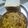 Krupa Vaidya's cooksnap of when they made મિસળ પાઉં (Misal Pav Recipe In Gujarati).
