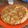 El cooksnap de Fiona Cook cuando hizo Tortilla de papa fácil.