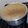 Cooksnap dari nining kawaii untuk resep Bolu lembut kuning telur