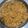 Prachi desai's cooksnap of when they made સાબુદાણા ની ખીચડી (Sabudana Khichdi Recipe In Gujarati).