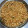 Prachi desai's cooksnap of when they made સાબુદાણા ની ખીચડી (Sabudana Khichdi Recipe In Gujarati).
