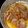 Cooksnap dari Supadmi Rahayu untuk resep Rolade Asam Manis