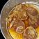 Cooksnap dari Supadmi Rahayu untuk resep Rolade Asam Manis