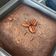 El cooksnap de Camila Breventano Lura cuando hizo Torta esponjosa de chocolate.
