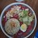 Cooksnap dari Anyes Luvblu untuk resep Nasi Hainan Ayam Rebus (Pek Cam Kee)