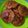 Cooksnap dari Annisa Ohitoyoshi untuk resep Cucur Gula Merah #BikinRamadhanBerkesan