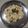 Falguni Shah's cooksnap of when they made વેજીટેબલ ઉપમા (Vegetable Upma Recipe In Gujarati).