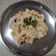 Falguni Shah's cooksnap of when they made વેજીટેબલ ઉપમા (Vegetable Upma Recipe In Gujarati).