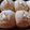 Cooksnap dari syifa mahramis untuk resep Soft and Fluffy JAPANESE MILK BREAD Recipe | Hokkaido Milk Bread