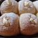 Cooksnap dari syifa mahramis untuk resep Soft and Fluffy JAPANESE MILK BREAD Recipe | Hokkaido Milk Bread