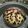 Cooksnap dari nunik wulaningrum untuk resep Bolu Tape Kukus (no mixer)